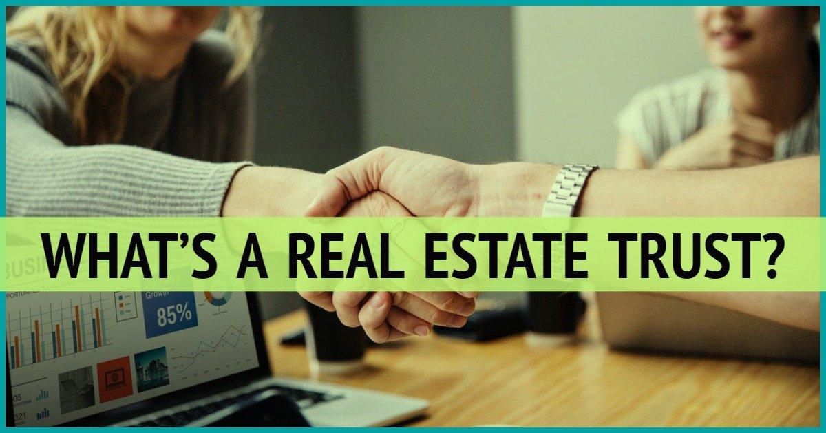 what are the 4 types of legal contracts real estate