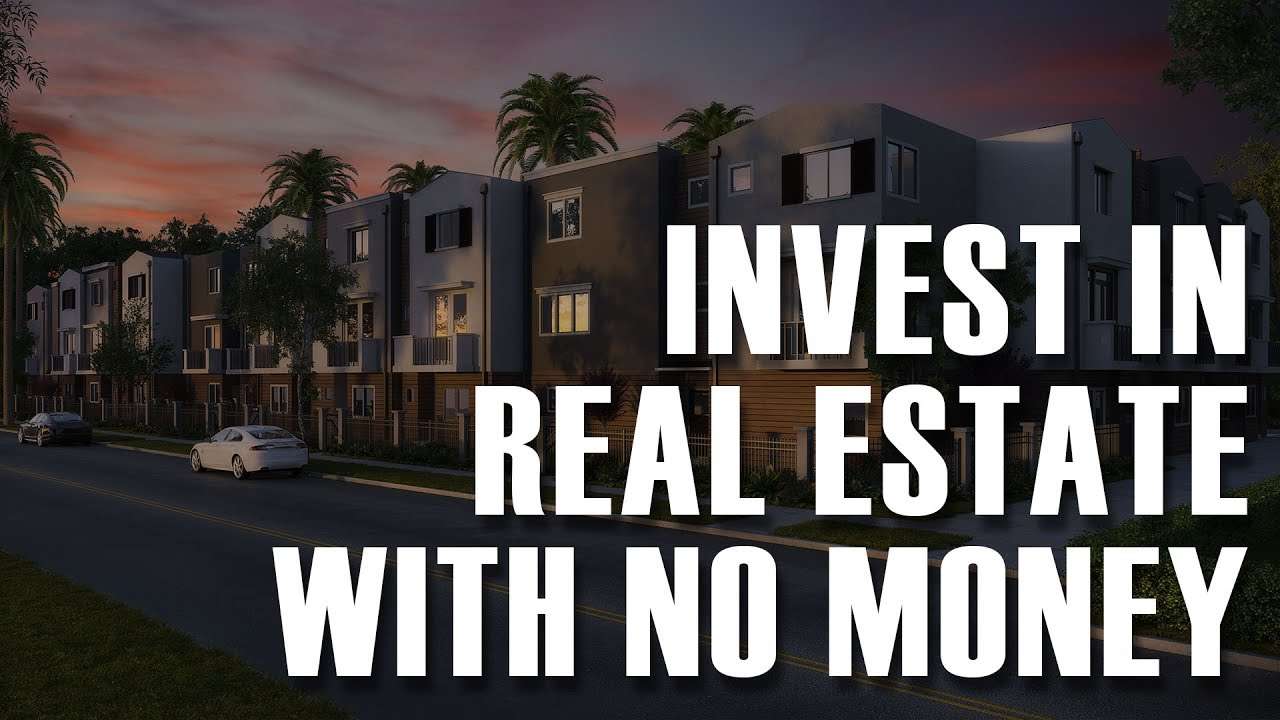 how do you release unallowed passive losses for real estate