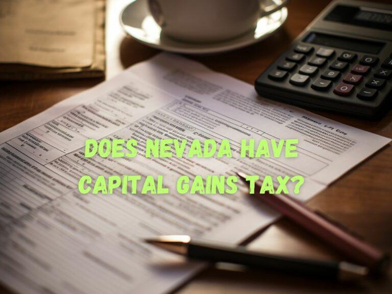 How to avoid paying capital gains on real estate