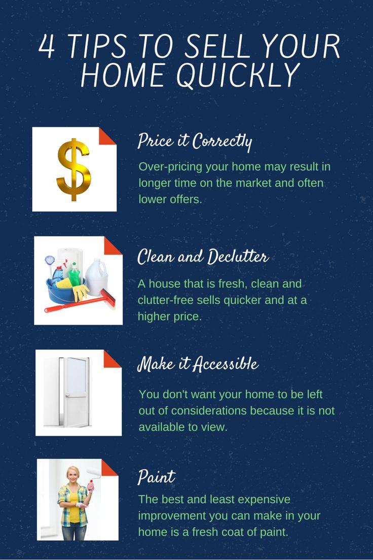 what to consider when you rent a house