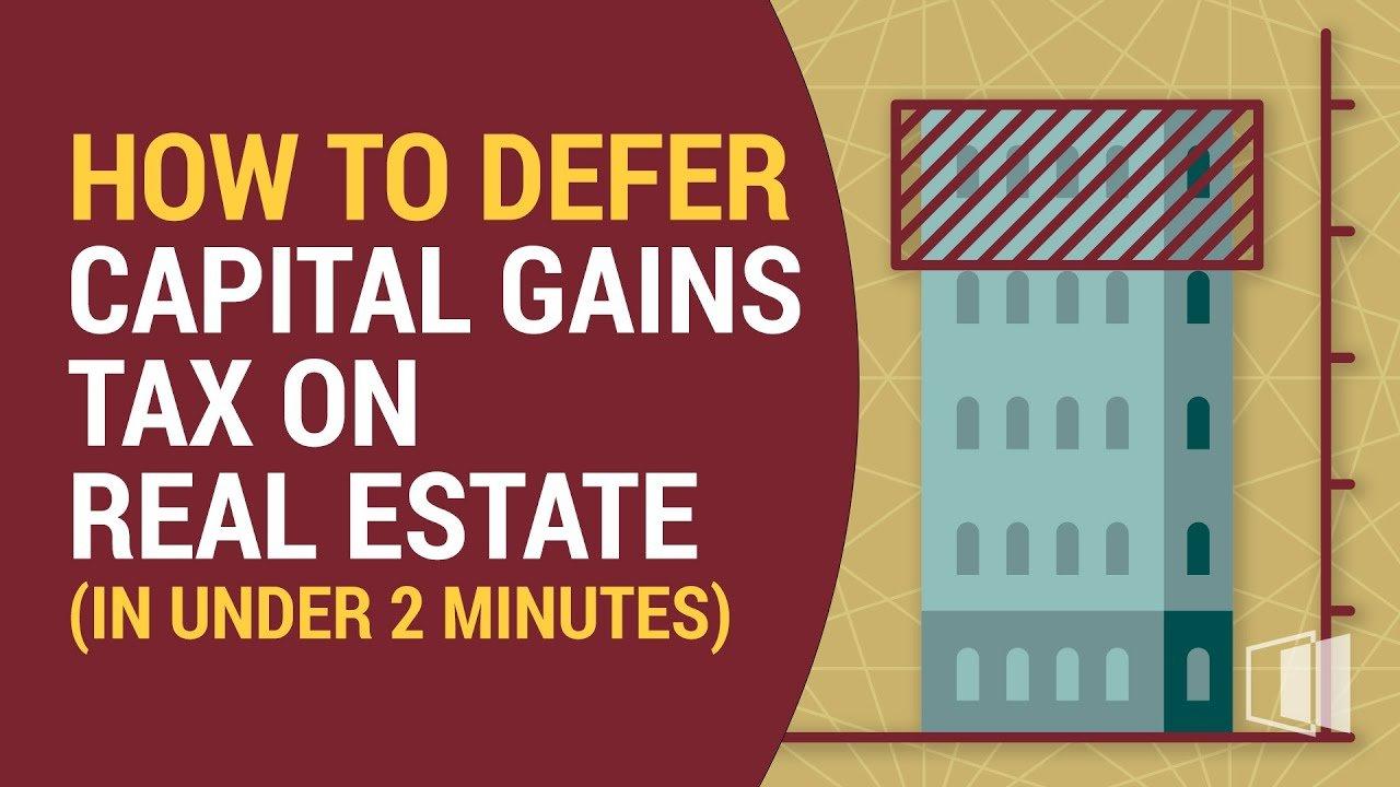 how to get more real estate leads from home