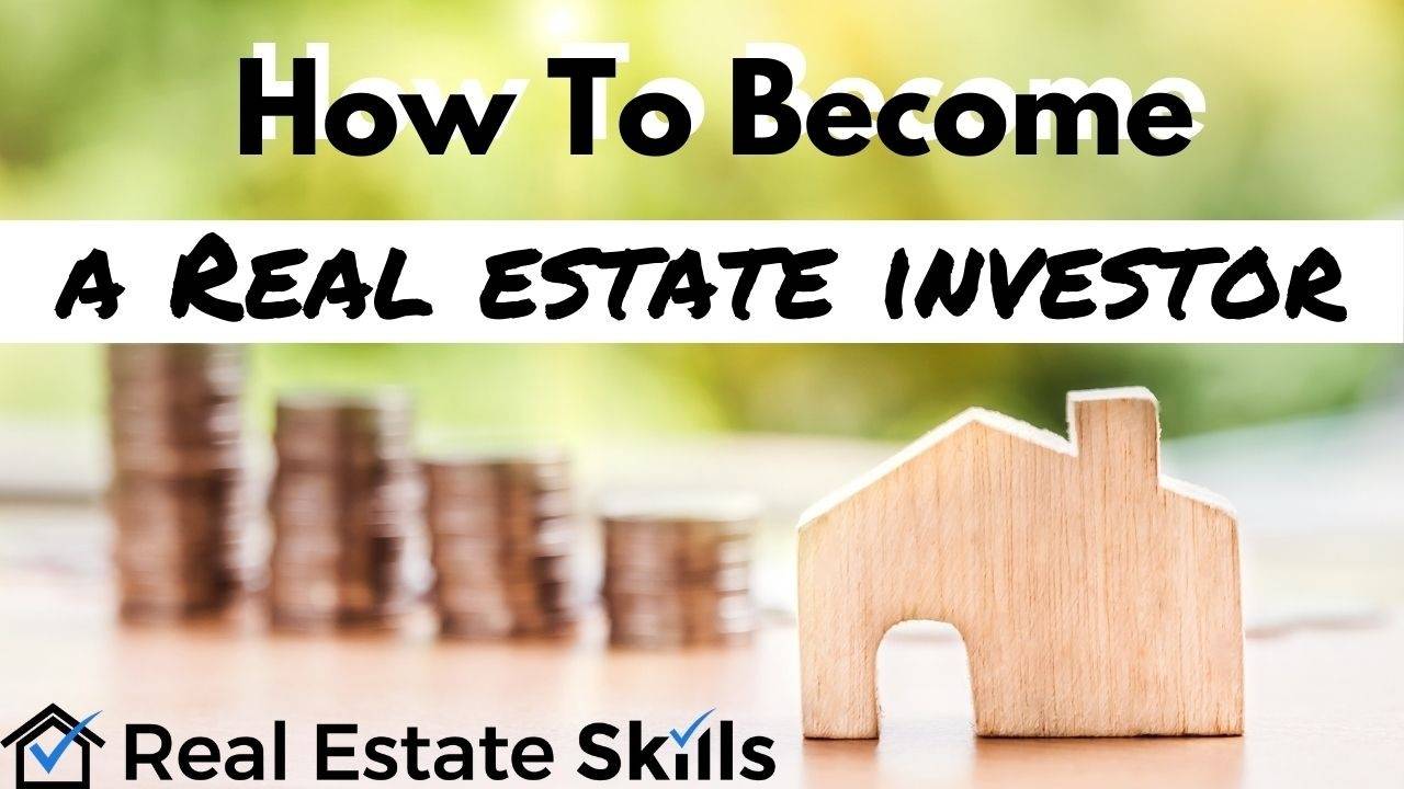 how to choose the right real estate broker to work for