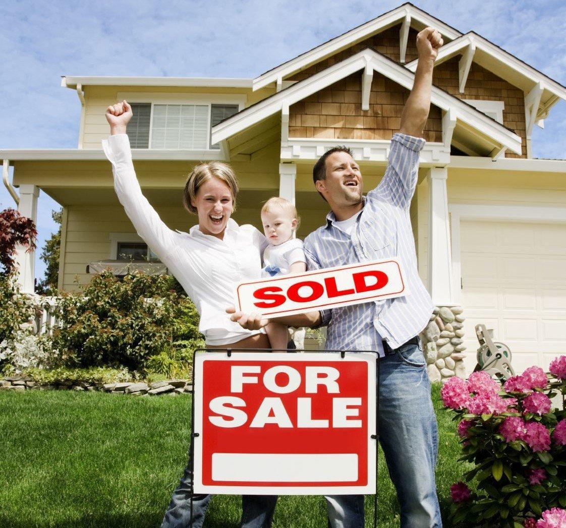 what is the role of the seller agent in real estate