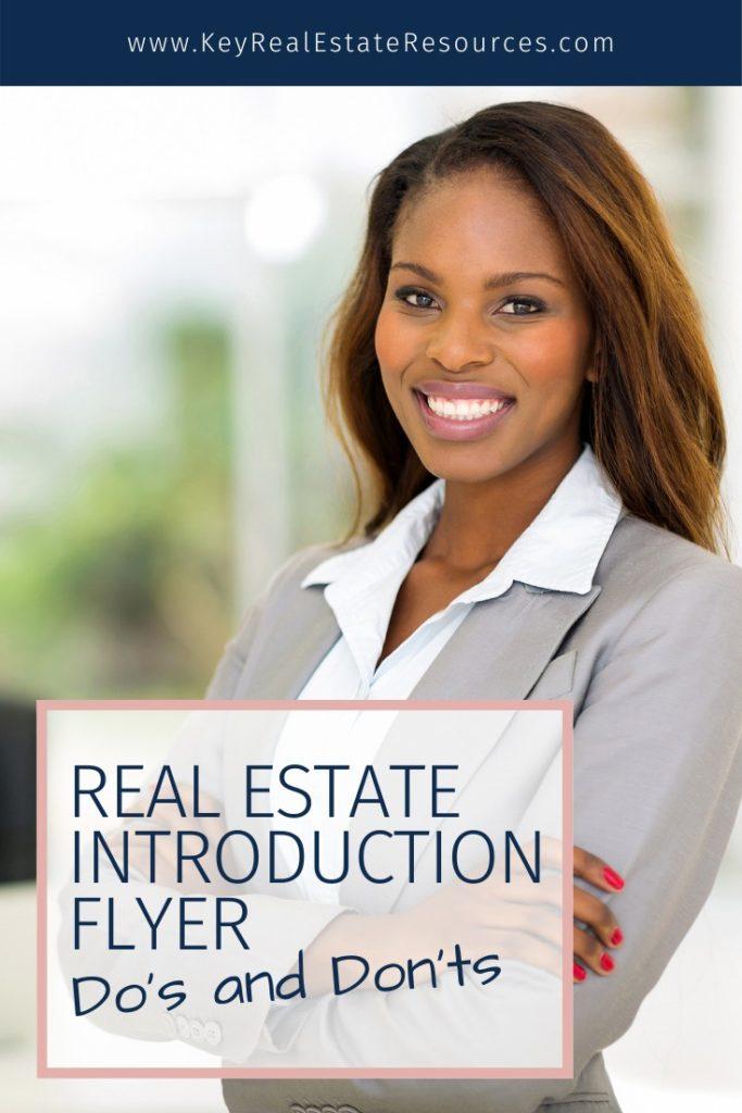 how to make it big as a real estate agent