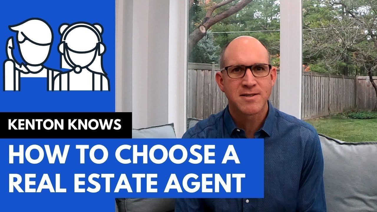 things to think about when listing your home for sale