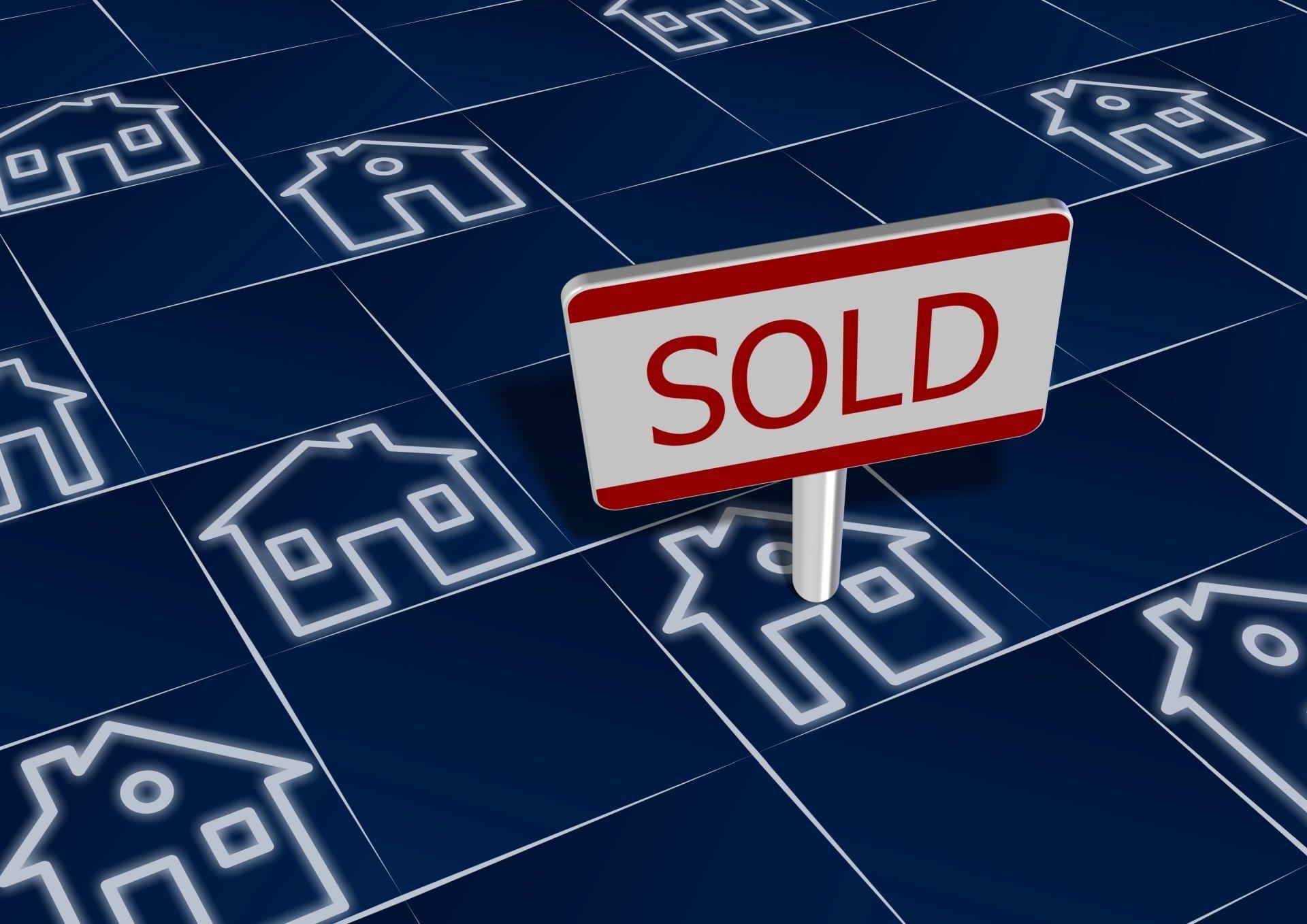 How to find a good real estate deal
