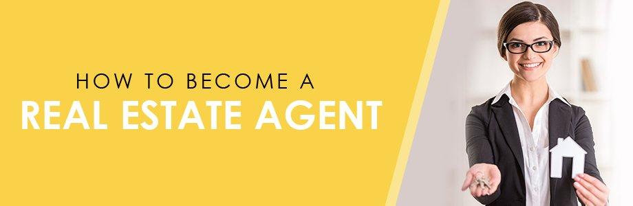 How to become a real estate agent in british columbia