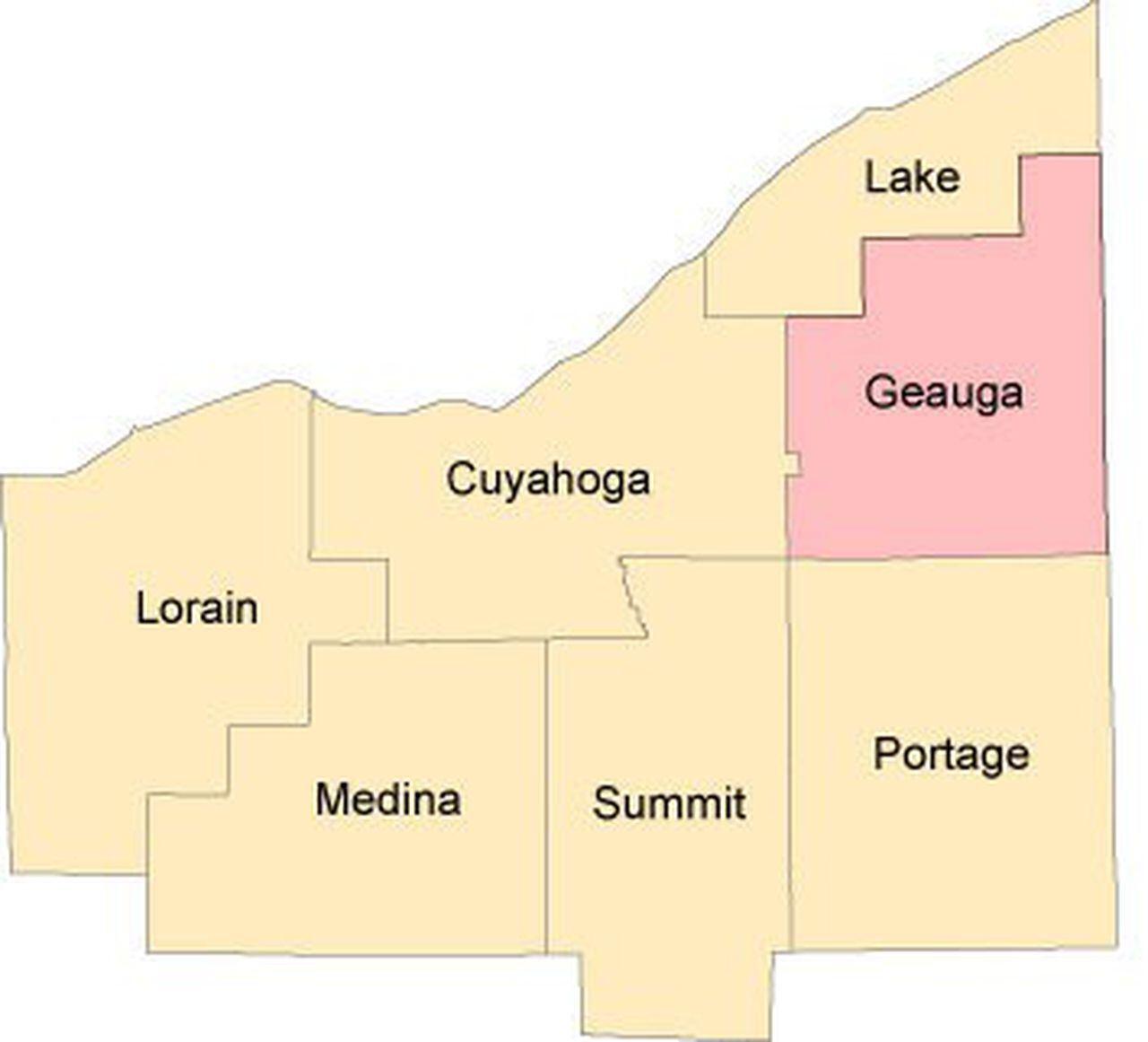 Understanding the Impact of the 9 Million Tax Levy on Geauga County