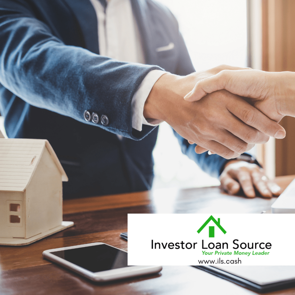 How to optimize real estate investments with loans