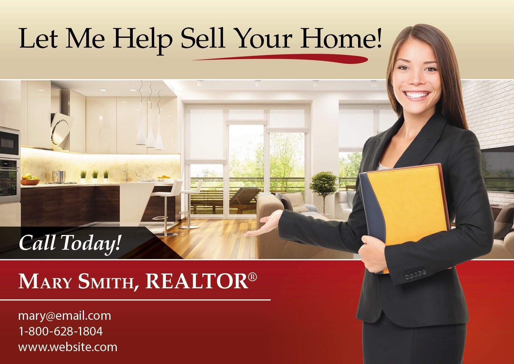 how much do real estate agentsmake