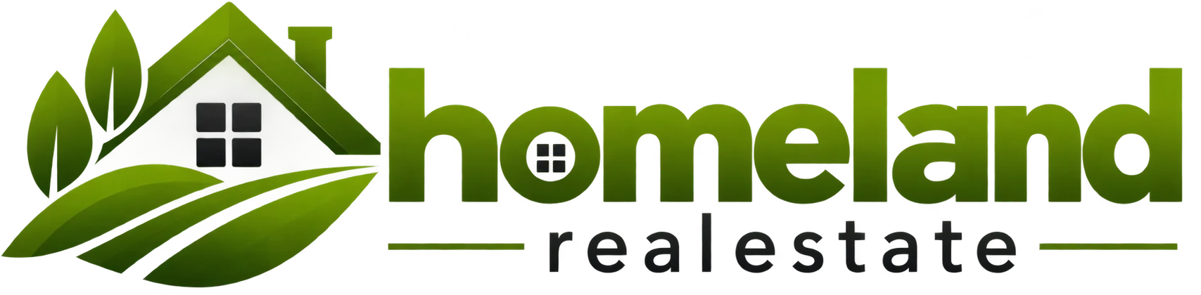 Home Land Real Estate