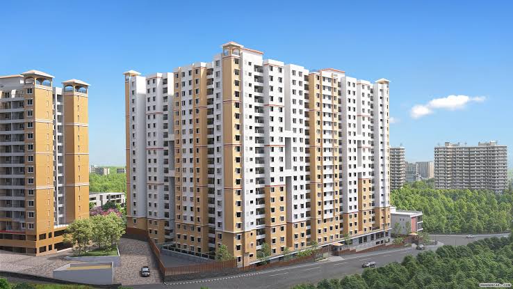 Athashri Communities in Pune