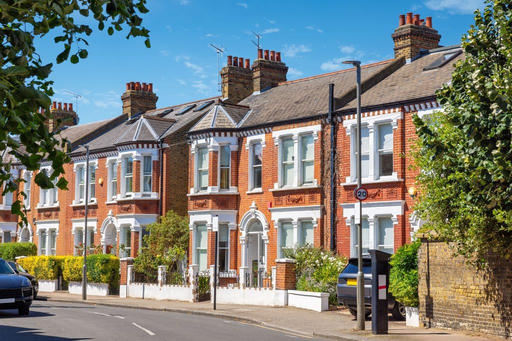 Clapham