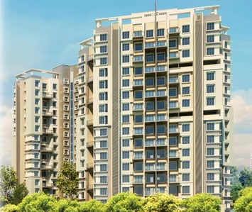 Kumar Prakruti, Bhugaon