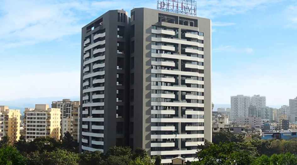 Kumar Prithvi, Market Yard Annex