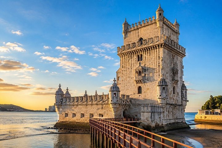 Lisbon, Portugal