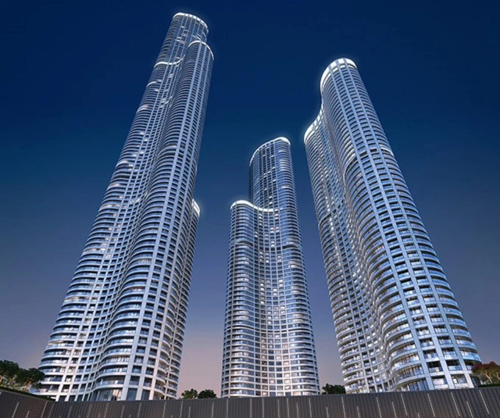 Lodha-World-Towers
