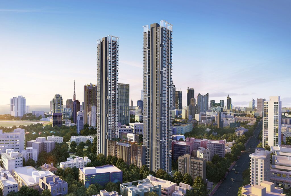 Prestige Jasdan Classic – Mahalaxmi