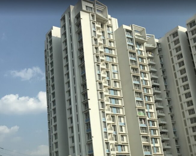 Purva Skydale